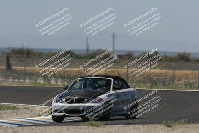 media/May-10-2025-Light Speed Track Events (Sat) [[c99cd30d1b]]/Yellow Group/Turn 9/